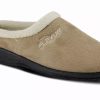 Slippers * | Spring Step Ivana Beige