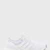 Low Top * | Adidas Ultraboost 5 Dna