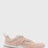 Men * | Puma Fs Runner Women Shoes