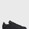 Men * | Adidas Originals Stan Smith