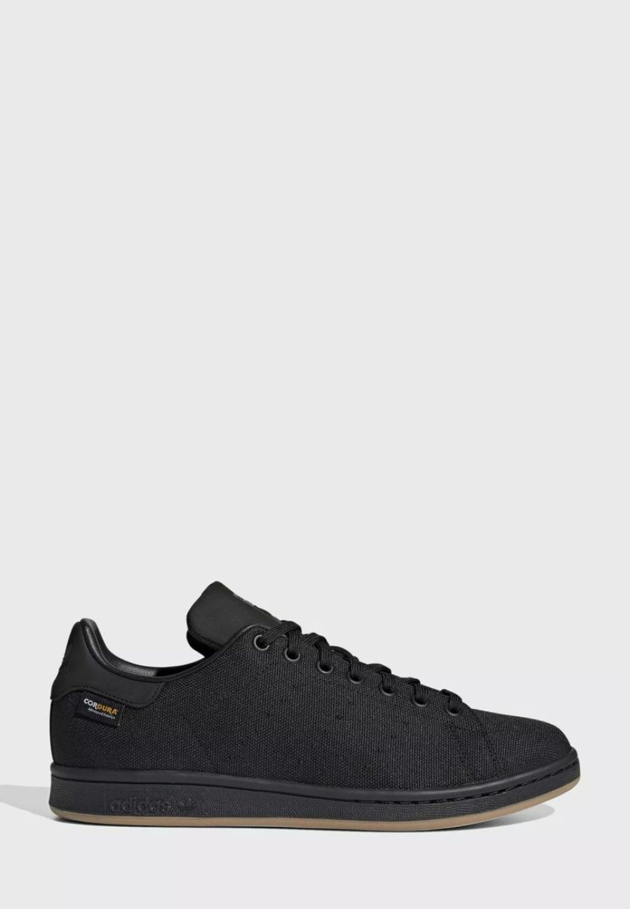 Men * | Adidas Originals Stan Smith