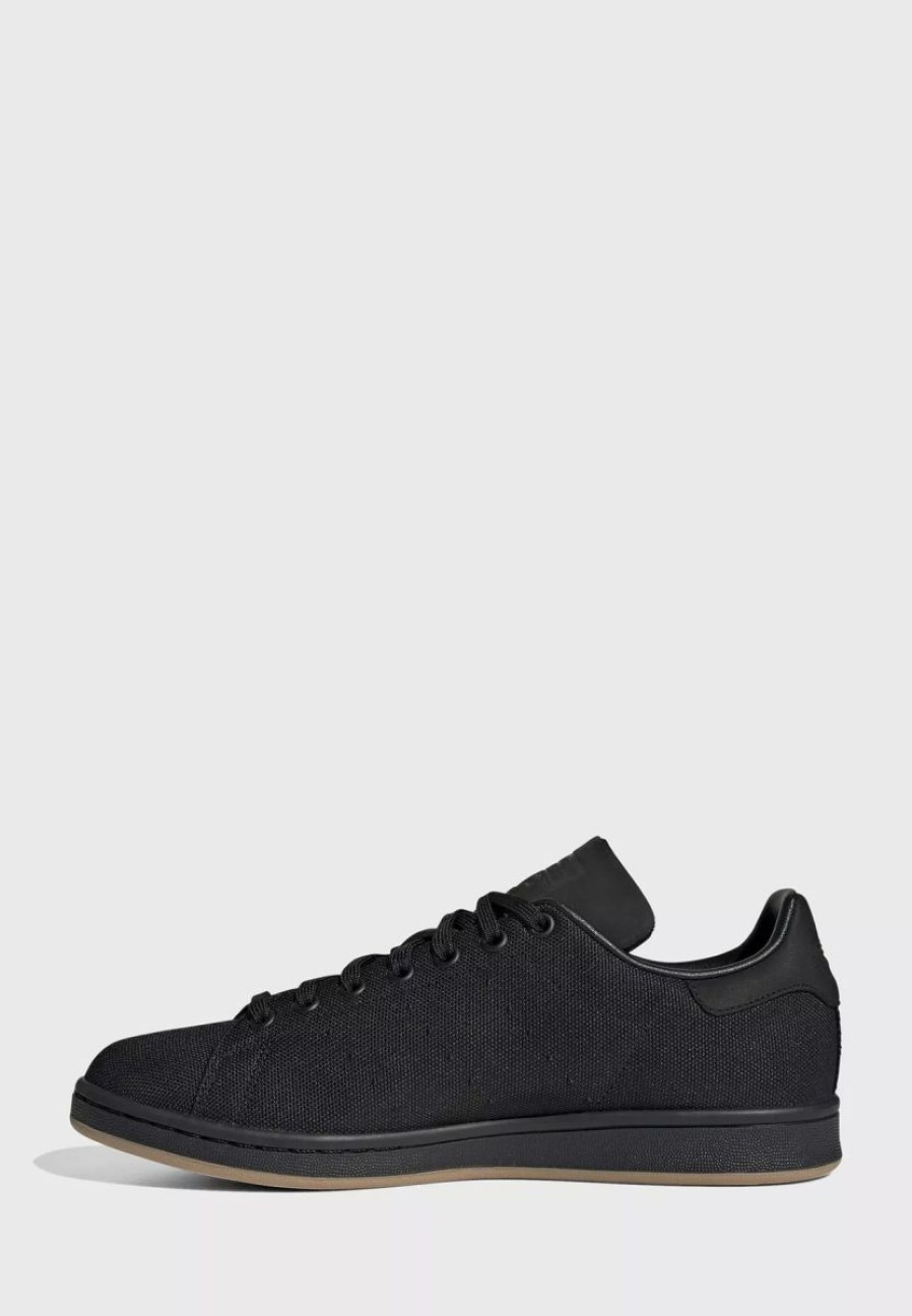 Men * | Adidas Originals Stan Smith