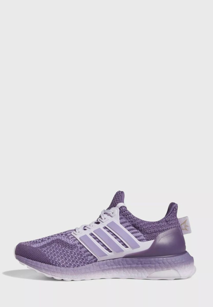 Low Top * | Adidas Ultraboost 5.0 Dna Ace