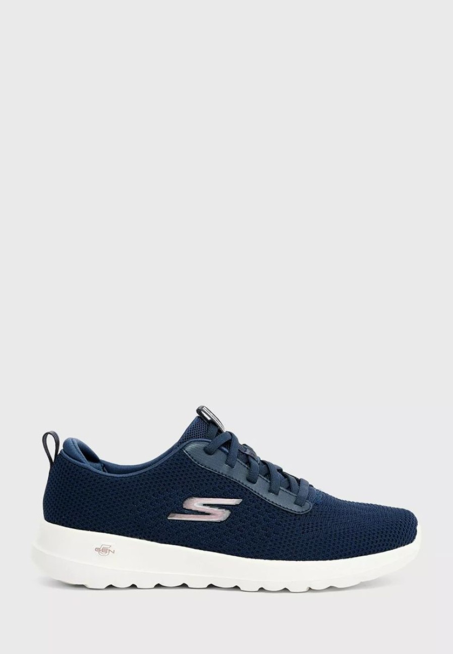 Low Top * | Skechers Gowalk Joy Sport Shoes