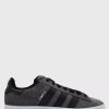 Men * | Adidas Originals Campus 00S