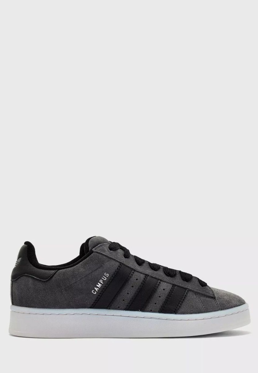 Men * | Adidas Originals Campus 00S