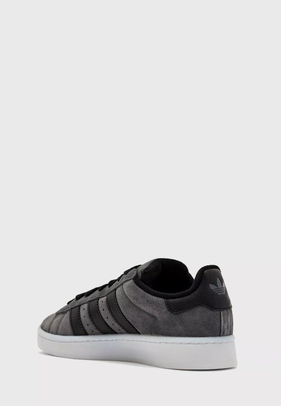 Men * | Adidas Originals Campus 00S