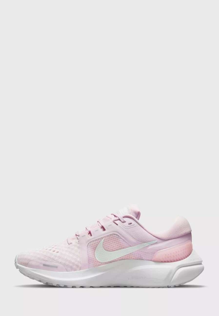 Low Top * | Nike Air Zoom Vomero 16 Running Shoes