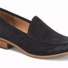 Dress Shoes * | Sofft Napoli Black