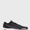 Low Top * | Puma Velocity Nitro 2Running Shoes